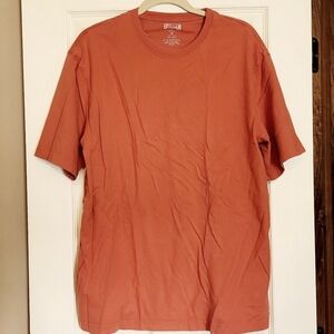 Duluth Trading Co Men’s Shirts